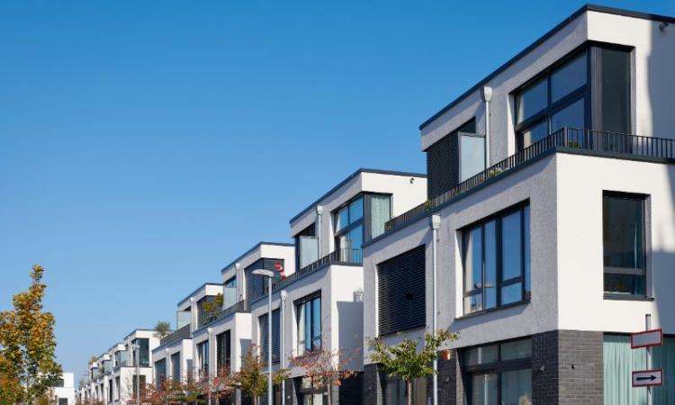 Government to abolish leasehold sstem in landmark housing reform